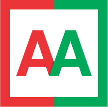 Журнал ArzonApteka